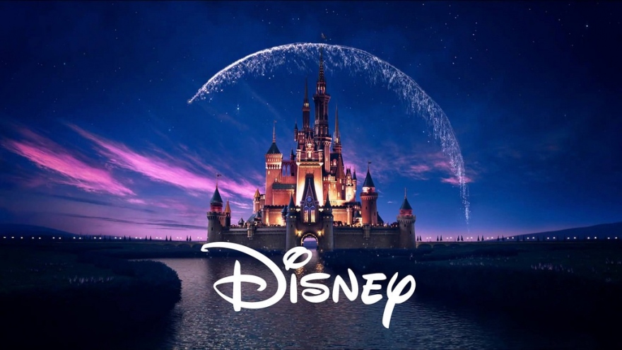 Disney đối mặt với thực tế khắc nghiệt khi phòng vé toàn cầu bị thu hẹp